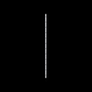 Profilschiene ED12 