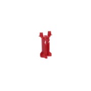 Abdeckungshalter 52,5mm ED138P4(VE4) 
