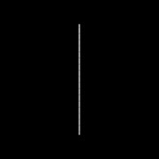 Profilschiene ED15 