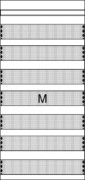 Mediafeld 7RE FM27 