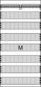 morepic-1