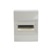 Stromkreisverteiler mini IP40 8 PLE M41W108N1 