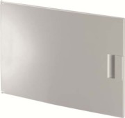 Stahlblechtür 24PLE Mistral41W M41ZT124 