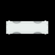 N/PE-Modul Bausatz MBN269 