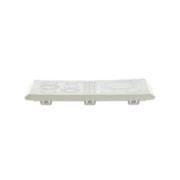 Flansch 1M63/50 2M32/20 TZ102 