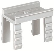 Geräteböckchen ZB1 