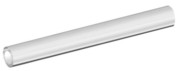 Isolierschlauch 1500mm ZB122 