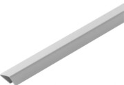 Abdeckprofil ZB19 