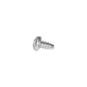 Schrauben 4,8x9,5 6-rund ZB32P20(VE20) 