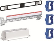 Media Ausbau Set ZE339 