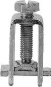 Anschlußklemme ZK83 