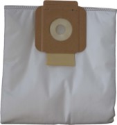 Vlies-Filterbeutel f.TS1214RTS+TS714 RT FBV14HEPA (VE10) 
