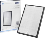 DeLonghi Filterset f.AC230 AC 230 