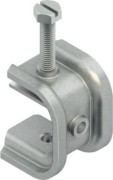 Profilklemme PKS M8/10-40 F 