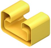 Schutzkappe SKC 86 