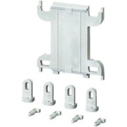 Wandteiler Mi WT 1 