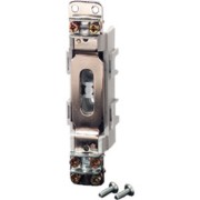 N-Klemme f.Mi4250,Mi5250. Mi NK 2 