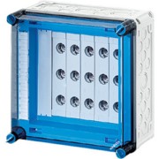 NZ-Gehäuse 5x3x63A,D02,E18 Mi 3235 