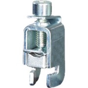 Anschlußklemme 25-120qmm KS 120 F 