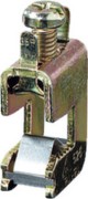 Anschlußklemme 4-35qmm KS 35 Z 