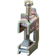 Anschlußklemme 1,5-16qmm KS 16 Z 