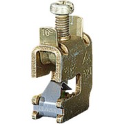Anschlußklemme 1,5-16qmm KS 16 F 