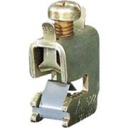 Anschlußklemme 4-35qmm KS 35 F 