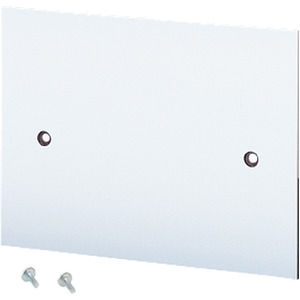 Montageplatte 4mm stark,f.KG 9003 KG MP 03 