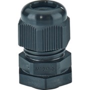 Anbaukabelstutzen IP67 M16 ASS 16 