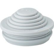 Stufenstutzen M32 IP55 STM 32 