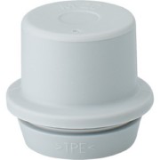 Einsteckstutzen IP55 ESM 20 