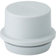 Einsteckstutzen IP55 ESM 25 