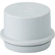 Einsteckstutzen IP55 ESM 32 