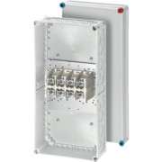 Kabelabzweigkasten K 2404 