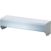 Kabeleinführungsblende KV EB 12 