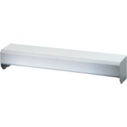 Kabeleinführungsblende KV EB 18 