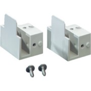 Distanzstücke 2 Stück FP DS 02 