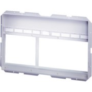 Abdeckung Gr.4 FP AP 41 