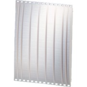 Blindabdeckung FP BA 70 