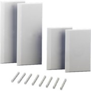 Verschlussplatten-Set ENYSTAR- FP VS 10 