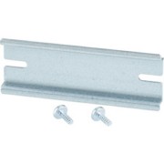 Tragschiene XXmm für KF06... DK TS 06 