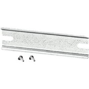Tragschiene XXmm für KF16... DK TS 16 