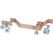 PEN-Brücke Mi BR 41 