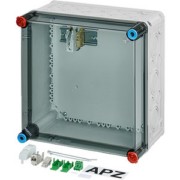 Mi-APZ-Gehäuse 300x300x170mm Mi 2279 