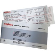Datenschieber Leitungsschutz f.CU 77502000 