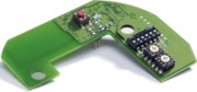 Funkmodul Pro X 