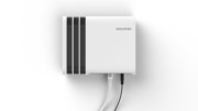 Genius Port für Funksystem +Control App 31-6000001-01-01 