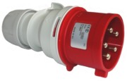 Cekon-Stecker CT 532/6H 