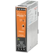 Schaltnetzgerät PRO ECO 72W 24V 3A 