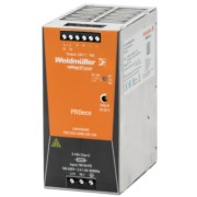 Schaltnetzgerät PRO ECO 240W 24V 10A 